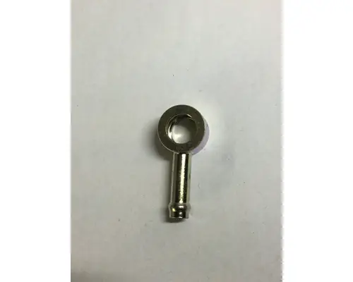 Engine Parts, Misc. CUMMINS 3934476 G &amp; W Equipment