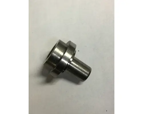 Engine Parts, Misc. CUMMINS 3935229 G &amp; W Equipment