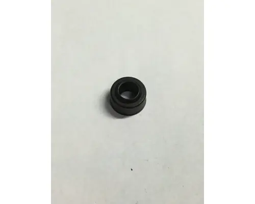 Engine Parts, Misc. CUMMINS 3935449 G &amp; W Equipment