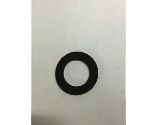 Engine Parts, Misc. CUMMINS 3936876 G &amp; W Equipment
