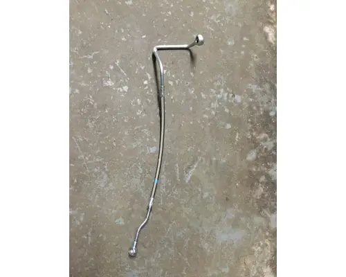 Engine Parts, Misc. CUMMINS 3937342 G &amp; W Equipment