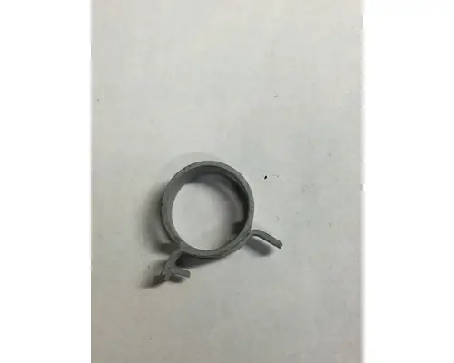 Engine Parts, Misc. CUMMINS 3937613 G &amp; W Equipment