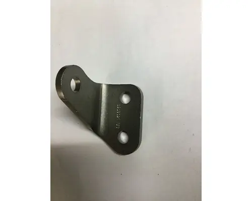 Engine Parts, Misc. CUMMINS 3938091 G &amp; W Equipment