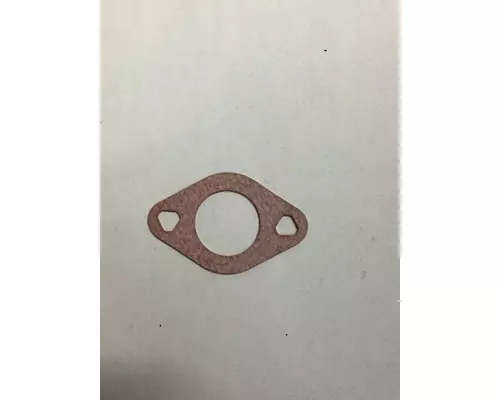 Engine Parts, Misc. CUMMINS 3938157 G &amp; W Equipment