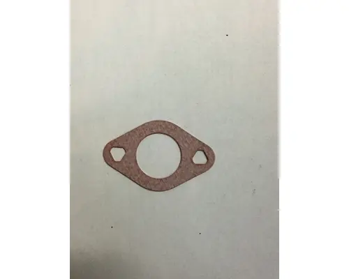 Engine Parts, Misc. CUMMINS 3938157 G &amp; W Equipment