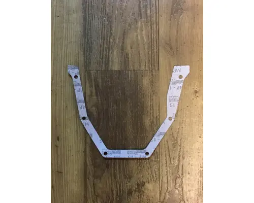 Engine Parts, Misc. CUMMINS 3938159 G &amp; W Equipment