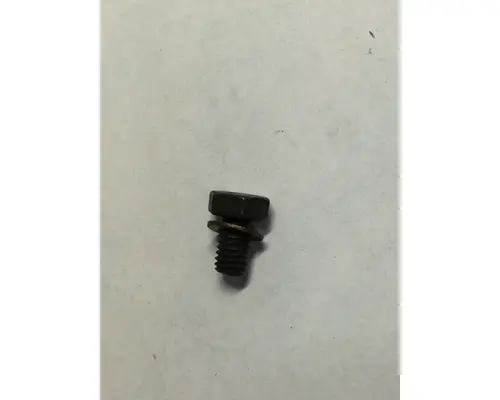 Engine Parts, Misc. CUMMINS 3939570 G &amp; W Equipment