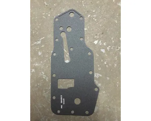 Engine Parts, Misc. CUMMINS 3942915 G &amp; W Equipment