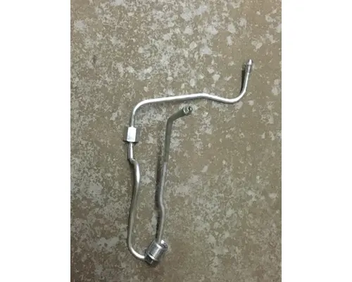Engine Parts, Misc. CUMMINS 3943767 G &amp; W Equipment