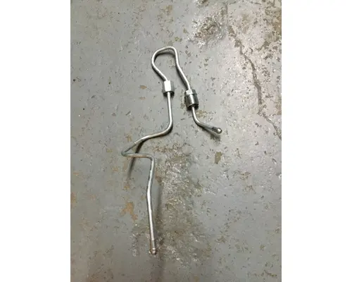 Engine Parts, Misc. CUMMINS 3943769 G &amp; W Equipment