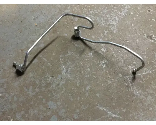 Engine Parts, Misc. CUMMINS 3943771 G &amp; W Equipment