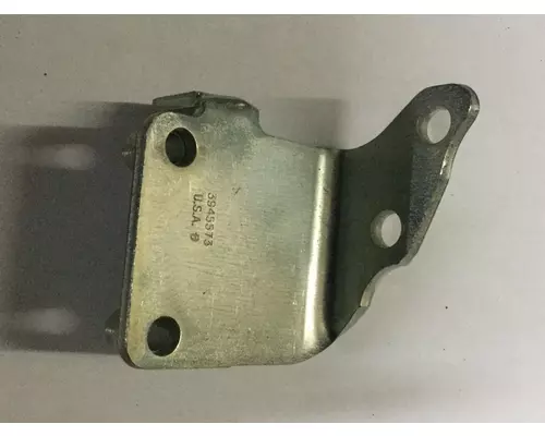 Engine Parts, Misc. CUMMINS 3945573 G &amp; W Equipment