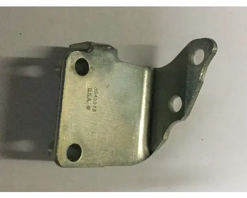 Engine Parts, Misc. CUMMINS 3945573 G &amp; W Equipment