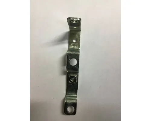 Engine Parts, Misc. CUMMINS 3946440 G &amp; W Equipment