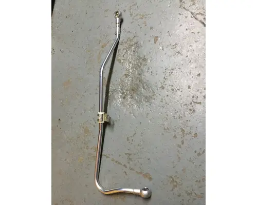 Engine Parts, Misc. CUMMINS 3948229 G &amp; W Equipment