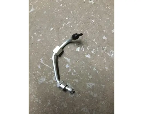 Engine Parts, Misc. CUMMINS 3964143 G &amp; W Equipment