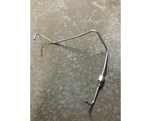 Engine Parts, Misc. CUMMINS 3964731 G &amp; W Equipment