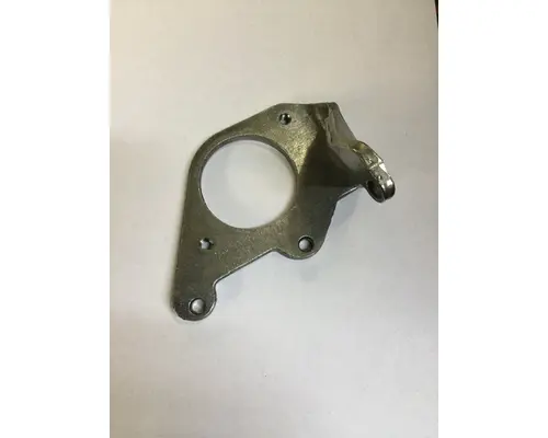 Engine Parts, Misc. CUMMINS 3965494 G &amp; W Equipment