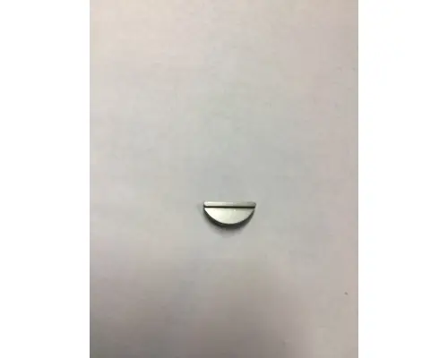 Engine Parts, Misc. CUMMINS 3972935 G &amp; W Equipment