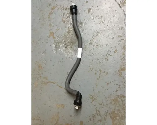 Engine Parts, Misc. CUMMINS 3973805 G &amp; W Equipment