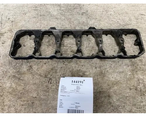 Engine Parts, Misc. CUMMINS 3975944 West Side Truck Parts