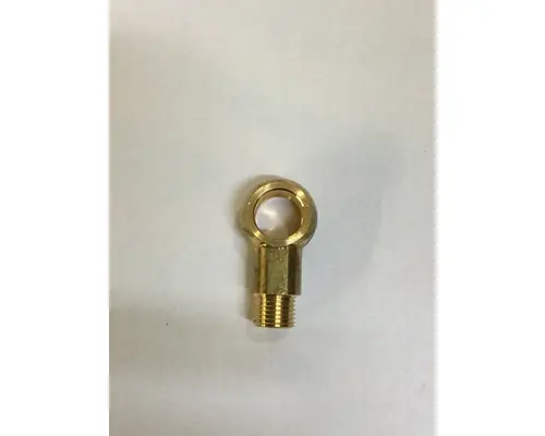 Engine Parts, Misc. CUMMINS 3990881 G &amp; W Equipment