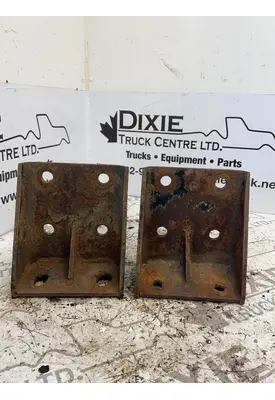 Cummins 400 Big Cam Engine Mounts