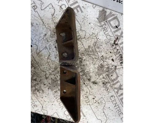 Cummins 400 Big Cam Engine Mounts