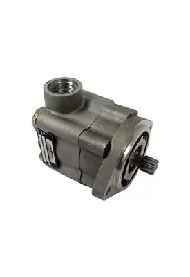 Cummins 400 Big Cam Power Steering Pump