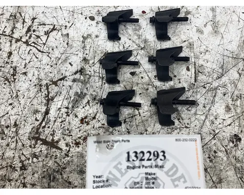 Engine Parts, Misc. CUMMINS 4010231 West Side Truck Parts