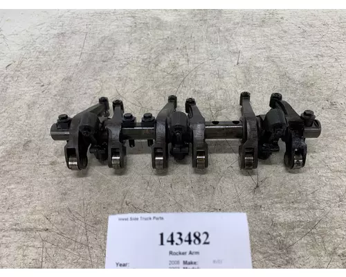 Rocker Arm CUMMINS 4059353 West Side Truck Parts