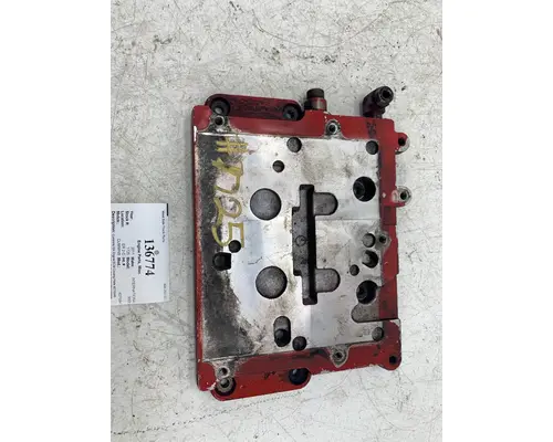 Engine Parts, Misc. CUMMINS 4076946 West Side Truck Parts