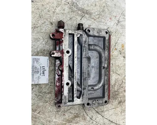 Engine Parts, Misc. CUMMINS 4076946 West Side Truck Parts