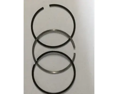 Engine Parts, Misc. CUMMINS 4089614 G &amp; W Equipment