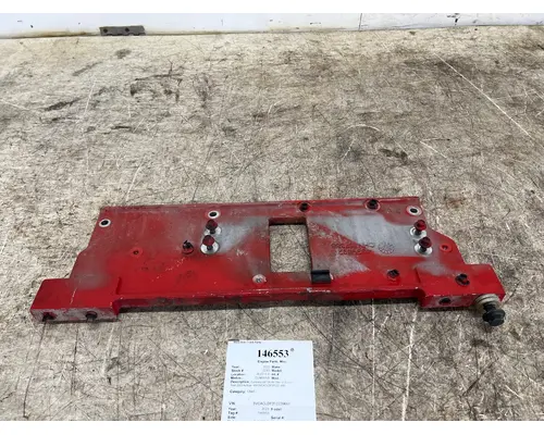 Engine Parts, Misc. CUMMINS 4399832 West Side Truck Parts