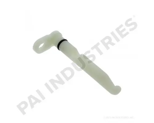 Engine Parts, Misc. CUMMINS 444 Ttm Diesel LLC