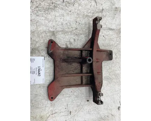 Brackets, Misc. CUMMINS 4922057 West Side Truck Parts