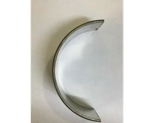 Engine Parts, Misc. CUMMINS 4932375 G &amp; W Equipment