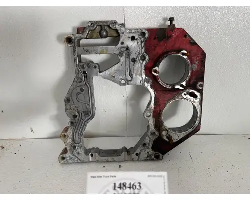 Engine Parts, Misc. CUMMINS 4936496 West Side Truck Parts