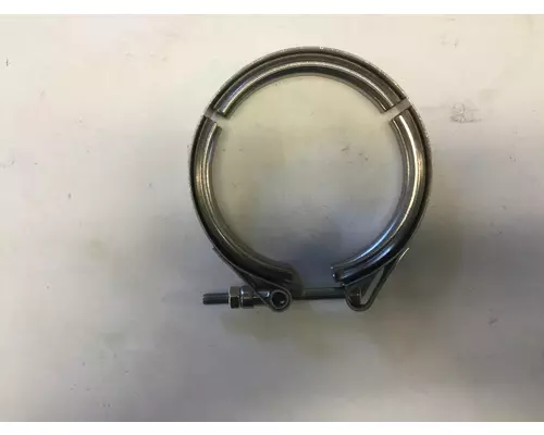 Cummins 4966454 Exhaust Assembly