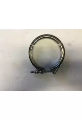 Cummins 4966454 Exhaust Assembly