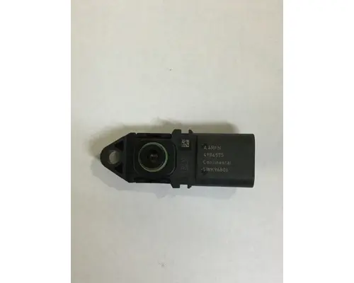 Engine Parts, Misc. CUMMINS 4984575 G &amp; W Equipment
