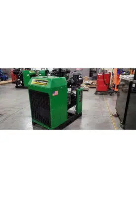 Cummins 4BT3.9 Engine Assembly