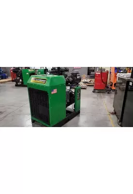 Cummins 4BT3.9 Engine Assembly