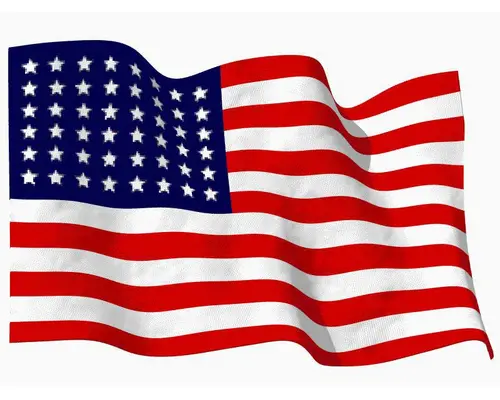 Cummins 4BT Engine Assembly