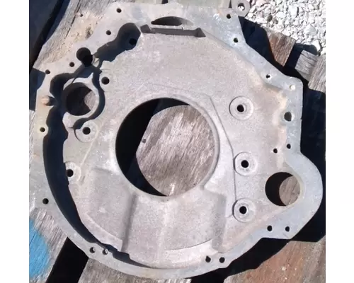 Cummins 4BT Flywheel Housing