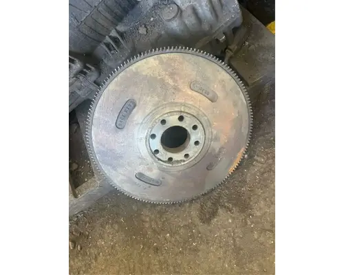 Cummins 4BT Flywheel