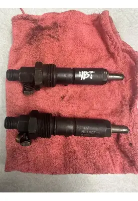 Cummins 4BT Fuel Injector