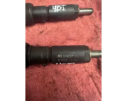 Cummins 4BT Fuel Injector
