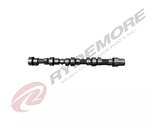 Camshaft CUMMINS 4BT Rydemore Heavy Duty Truck Parts Inc